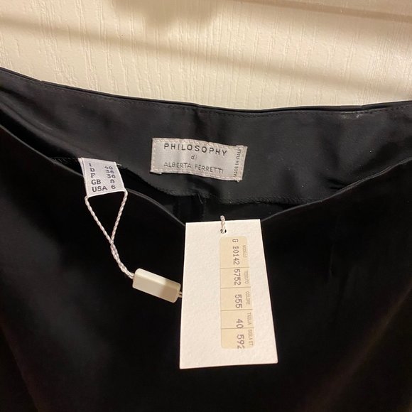 Philosophy di Alberta Ferretti - Made In Italy - Picture 4 of 5